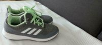 Adidas Sportschuhe Gr. 34 Bayern - Mallersdorf-Pfaffenberg Vorschau