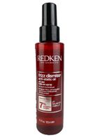 Redken Haaröl mit Anti-Frizz- für widerspenstiges Haar CB3549 Hessen - Neustadt Vorschau