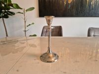 Kerzenständer Silber Metall wie H&M Home Zara House Doctor Düsseldorf - Pempelfort Vorschau