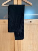 Edle 7/8 Hose von Atmosphere Schleswig-Holstein - Schaalby Vorschau