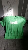 Levis Herren T Shirt Aachen - Aachen-Mitte Vorschau