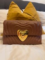 Escada Heart Bag cognac Altstadt-Lehel - München/Lehel Vorschau