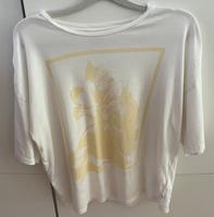 T-Shirt von Marc O'Polo in der Größe M Baden-Württemberg - Karlsruhe Vorschau