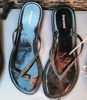 Damenschuhe Stuttgart - Untertürkheim Vorschau