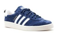 Adidas Originals Copepan Kazuki Kuraishi US 10 Gr 44 Nordrhein-Westfalen - Leverkusen Vorschau