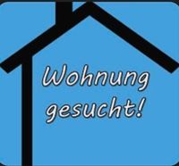 Kleine Wohnung in Bellheim für Senioren im EG oder Aufzug Rheinland-Pfalz - Bellheim Vorschau
