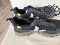 VEJA Laufschuhe Altona - Hamburg Bahrenfeld Vorschau