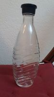 Glasflasche/ Glaskaraffe Sodastream Dresden - Gompitz Vorschau