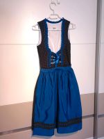 Dirndl (knielang) Baden-Württemberg - Spaichingen Vorschau