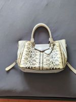 Handtasche "Michael Kors" Niedersachsen - Elze Vorschau