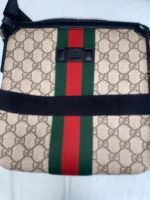 Gucci Tasche original Eimsbüttel - Hamburg Lokstedt Vorschau