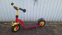 Puky R03 Roller groß Scooter Köln - Pesch Vorschau