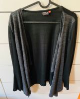 Only Strickjacke Cardigan Größe S Damen Schwarz Fashion Thüringen - Erfurt Vorschau