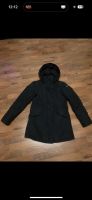 Woolrich Parka Düsseldorf - Grafenberg Vorschau