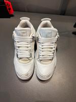 Jordan 4 Retro Pure Money Niedersachsen - Peine Vorschau