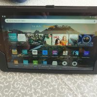 Fire Tablet HD 10 Zoll 32Gb +32Gb mit Hülle top Zustand Niedersachsen - Osnabrück Vorschau