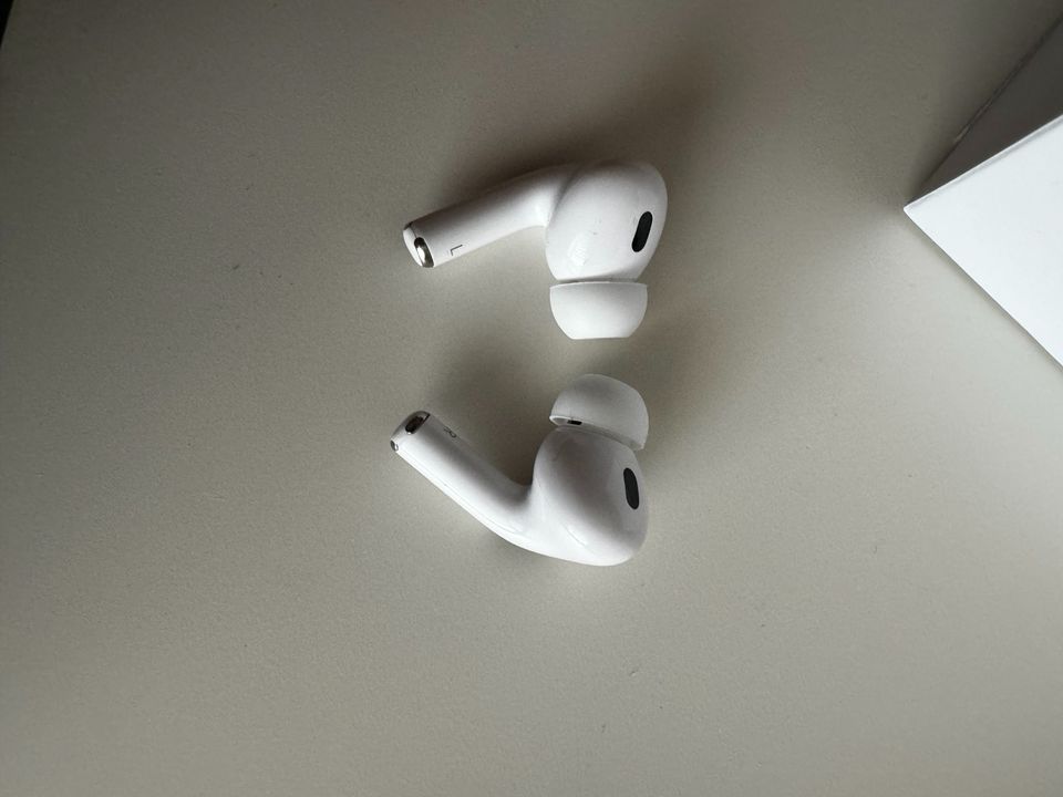 AirPods Pro (2. Generation) in Bremen