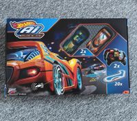 HOT Wheels Ai intelligent Race System Brandenburg - Schildow Vorschau