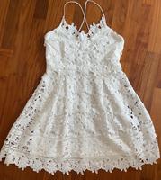 Sommerkleid Nordrhein-Westfalen - Hilden Vorschau
