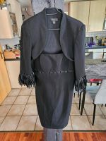 Kleid mit Blazer Thüringen - Arenshausen Vorschau