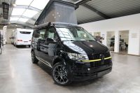 Wohnmobil RHÖN CAMP Ultimate / wie Volkswagen T6 California Nordrhein-Westfalen - Dülmen Vorschau