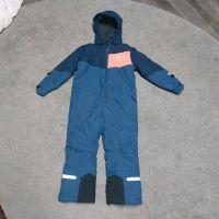 Lego Wear Skianzug Gr 122 7Y Schneeanzug Skioverall Schneeoverall Bayern - Pfreimd Vorschau