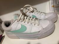 Nike Legacy Court 38 Niedersachsen - Stade Vorschau