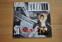 Mozzart Money ZYX Records 5629 12'' Maxi Single Vinyl Schleswig-Holstein - Lütjenburg Vorschau