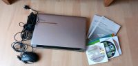 Laptop FUJITSU SIEMENS Amilo M Series Rheinland-Pfalz - Haßloch Vorschau