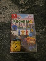 Pikmin 4 / Nintendo Switch Hemelingen - Arbergen Vorschau