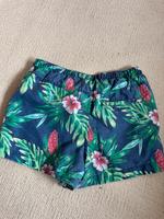 Badeshort h&m xs Rheinland-Pfalz - Vallendar Vorschau