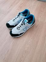 New Balance Schuhe 515 Bayern - Bamberg Vorschau