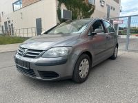 VW Golf Plus 1.4 Benzin Service neu TÜV 08/24 Bayern - Rosenheim Vorschau