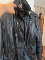 C&A CANDA DAMEN JACKE Bielefeld - Bielefeld (Innenstadt) Vorschau