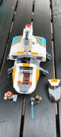 Lego Star Wars 75170 Phantom Brandenburg - Wandlitz Vorschau