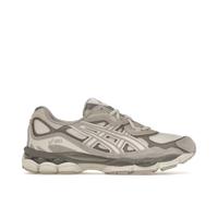 asics gel nyc Berlin - Zehlendorf Vorschau