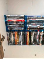 Blu Ray Sammlung Sachsen-Anhalt - Naumburg (Saale) Vorschau