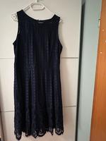 Festliches Kleid Saarland - Riegelsberg Vorschau