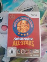 Super Mario all Star Wii Hessen - Eichenzell Vorschau