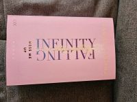 Infinity Falling - Mess Me Up #Bücher Nordrhein-Westfalen - Lippstadt Vorschau