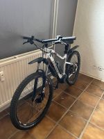 HAIBIKE SDURO HardSeven 2.0, Mountainbike, Hardtail, E-Bike Nordrhein-Westfalen - Willebadessen Vorschau