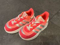 Adidas Sneaker Größe 22 Bayern - Puschendorf Vorschau