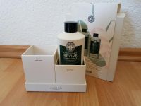 NEU Maria Nila eco therapy revive conditioner 300 ml Haarspühlung Dresden - Pieschen Vorschau