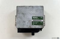 BMW M3 E30 Steuergerät S14 2,3l 143 kW 0 261 200 071 Bosch ECU Berlin - Spandau Vorschau