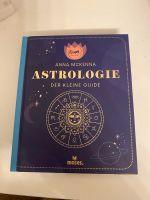 Astrologie der kleine Guide Nordrhein-Westfalen - Würselen Vorschau