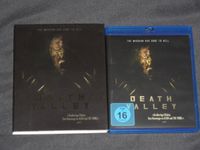 blu ray / Death Valley - The Mission has gone to hell / 2021 Rheinland-Pfalz - Ludwigshafen Vorschau