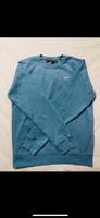 Nike Pullover Sachsen-Anhalt - Dessau-Roßlau Vorschau