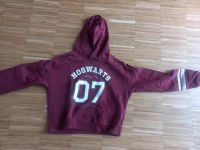 HARRY Potter Hogwarts Pullover Gr. 158/164 Hamburg-Mitte - HafenCity Vorschau