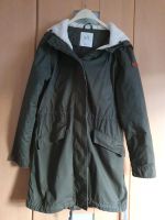 Jacke#S.Oliver# Parka#Übergangsjacke#neu# Gr. M Rheinland-Pfalz - Bellheim Vorschau