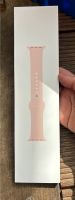 Apple Watch Sport Band Pink Sand NEU! Niedersachsen - Hermannsburg Vorschau